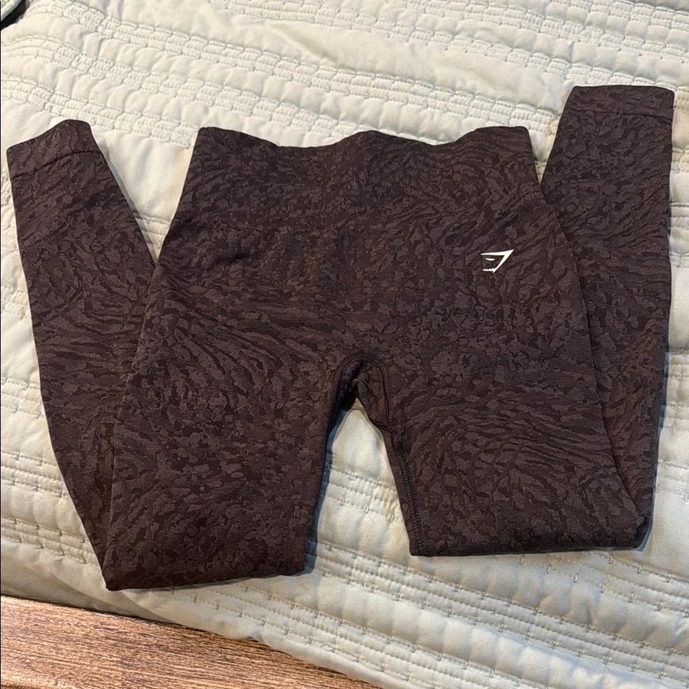 Gymshark Adapt Leggings
